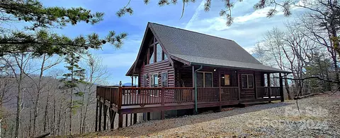 795 Valley View Dr, Bostic, NC 28018
