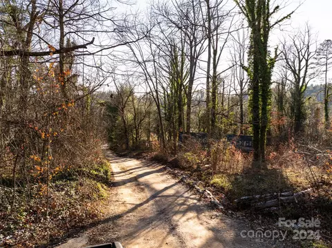 10 Mcgee Hill Rd, Fairview, NC 28730 photo 6