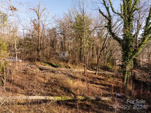 10 Mcgee Hill Rd, Fairview, NC 28730 photo 10