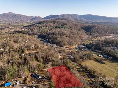 10 Mcgee Hill Rd, Fairview, NC 28730 photo 3