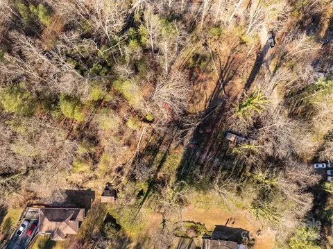 10 Mcgee Hill Rd, Fairview, NC 28730 photo 13