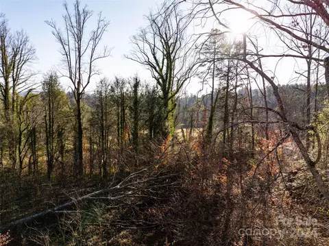 10 Mcgee Hill Rd, Fairview, NC 28730 photo 8
