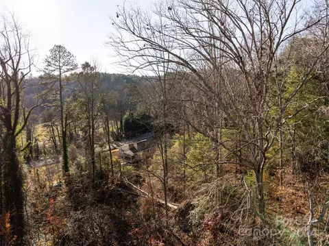 10 Mcgee Hill Rd, Fairview, NC 28730 photo 21