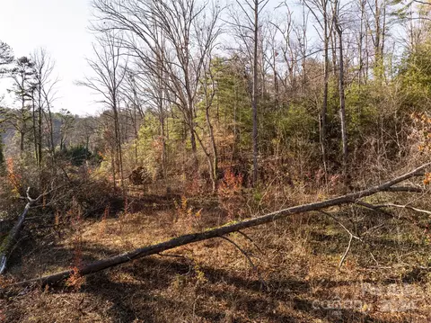 10 Mcgee Hill Rd, Fairview, NC 28730 photo 7