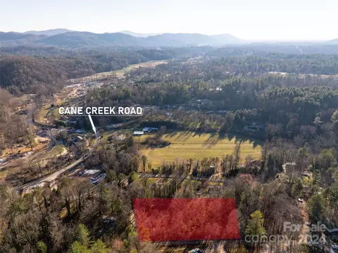 10 Mcgee Hill Rd, Fairview, NC 28730 photo 2