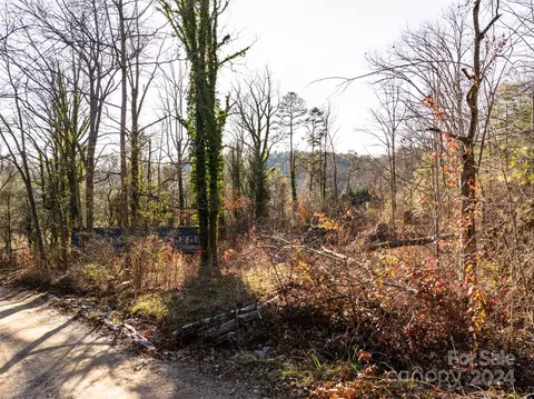 10 Mcgee Hill Rd, Fairview, NC 28730 photo 5