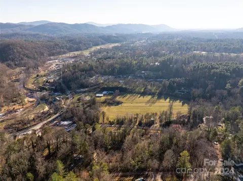 10 Mcgee Hill Rd, Fairview, NC 28730 photo 15