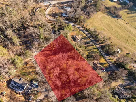 10 Mcgee Hill Rd, Fairview, NC 28730 photo 4