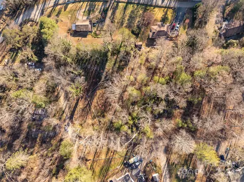 10 Mcgee Hill Rd, Fairview, NC 28730 photo 19