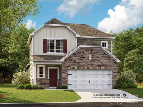 1741 Otter Perch 390 Ln #390, Fort Mill, SC 29715