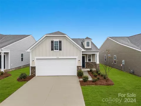 1761 Otter Perch Ln, Fort Mill, SC 29715