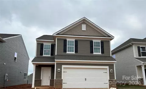 1785 Otter Perch 399 Ln #399, Fort Mill, SC 29715