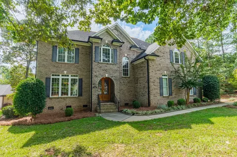 7954 Bay Pointe Dr, Denver, NC 28037
