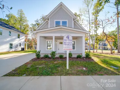 565 Geneva Cir, Gastonia, NC 28056