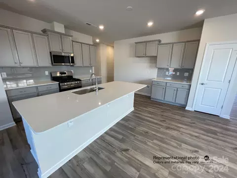 1945 Copper Path 356 Dr #356, Fort Mill, SC 29715