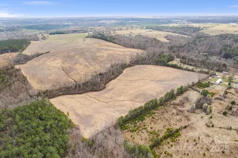 554 Ted Smith Rd, Rutherfordton, NC 28139