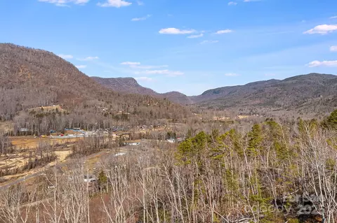 000 Fox Ridge 15 18 Trl #15 & 18, Marion, NC 28752