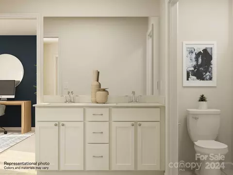 Bath - 5593 Soft Shell Dr, Lancaster, SC 29720 photo 1 of 5