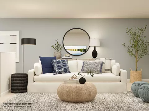 Living - 5593 Soft Shell Dr, Lancaster, SC 29720 photo 3 of 3