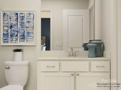 Bath - 5593 Soft Shell Dr, Lancaster, SC 29720 photo 3 of 5