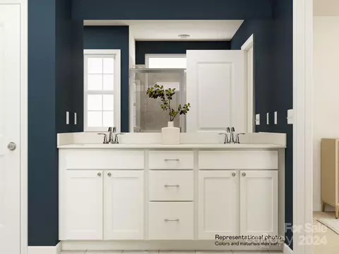 Bath - 5593 Soft Shell Dr, Lancaster, SC 29720 photo 4 of 5