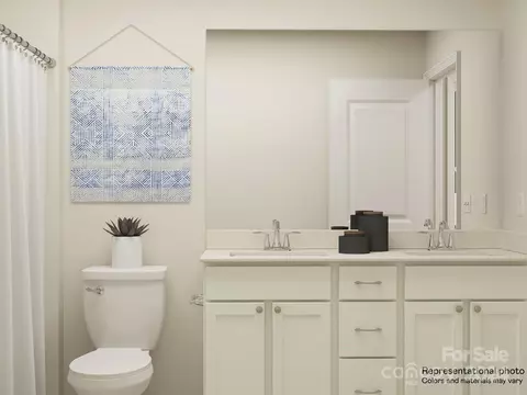 Bath - 5593 Soft Shell Dr, Lancaster, SC 29720 photo 2 of 5