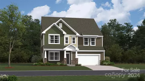 5593 Soft Shell Dr, Lancaster, SC 29720