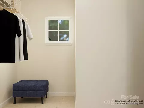 Other - 5593 Soft Shell Dr, Lancaster, SC 29720 photo 8 of 9