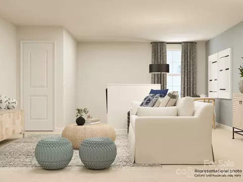 Other - 5593 Soft Shell Dr, Lancaster, SC 29720 photo 7 of 9