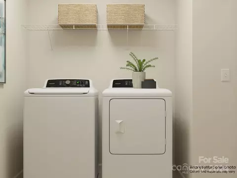 Other - 5593 Soft Shell Dr, Lancaster, SC 29720 photo 5 of 9