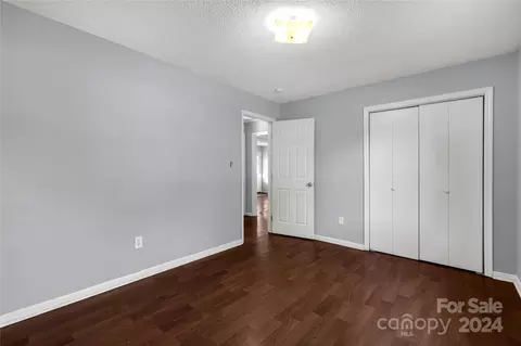 2144 Ross Cauthen Rd, Lancaster, SC 29720 photo 16
