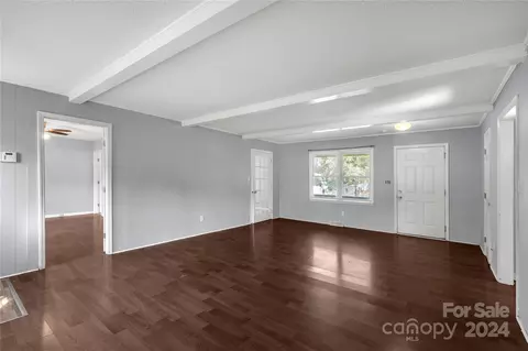 2144 Ross Cauthen Rd, Lancaster, SC 29720 photo 3