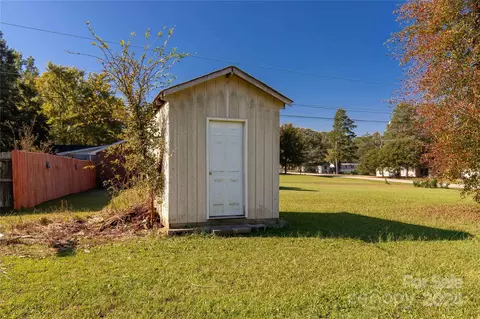 2144 Ross Cauthen Rd, Lancaster, SC 29720 photo 21