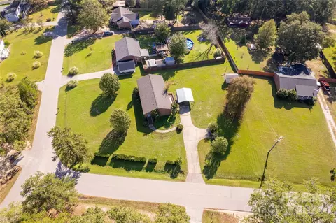 2144 Ross Cauthen Rd, Lancaster, SC 29720 photo 23