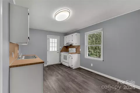 2144 Ross Cauthen Rd, Lancaster, SC 29720 photo 6
