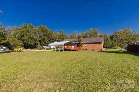 2144 Ross Cauthen Rd, Lancaster, SC 29720 photo 31