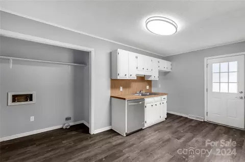 2144 Ross Cauthen Rd, Lancaster, SC 29720 photo 8