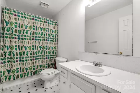 2144 Ross Cauthen Rd, Lancaster, SC 29720 photo 14
