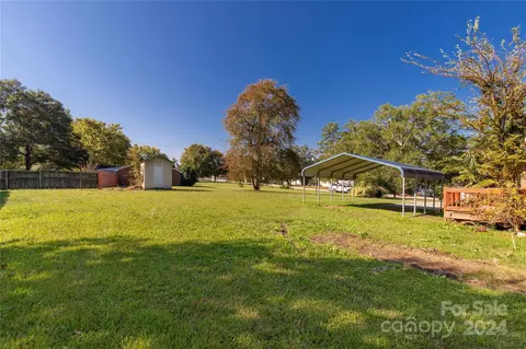 2144 Ross Cauthen Rd, Lancaster, SC 29720 photo 30