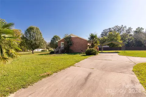 2144 Ross Cauthen Rd, Lancaster, SC 29720 photo 20