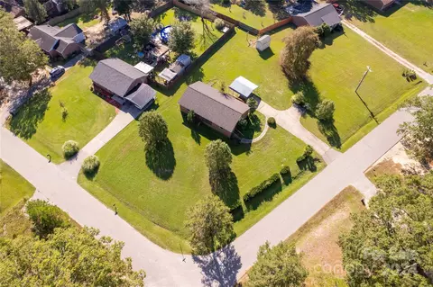 2144 Ross Cauthen Rd, Lancaster, SC 29720 photo 24