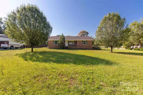 2144 Ross Cauthen Rd, Lancaster, SC 29720 photo 29