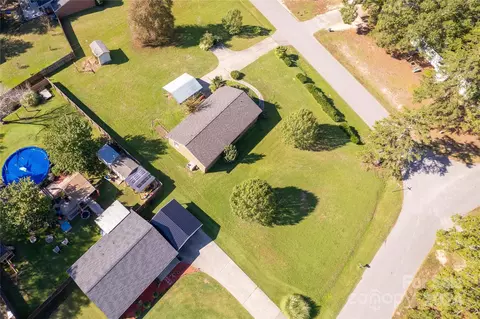 2144 Ross Cauthen Rd, Lancaster, SC 29720 photo 26