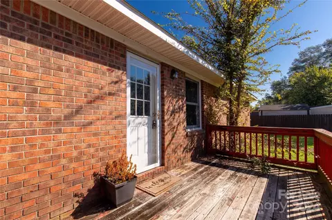 2144 Ross Cauthen Rd, Lancaster, SC 29720 photo 17