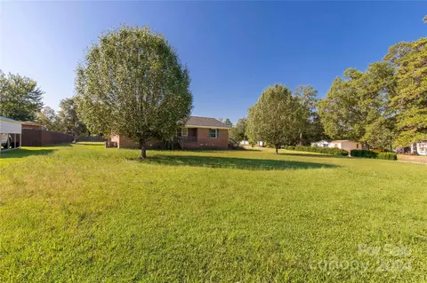 2144 Ross Cauthen Rd, Lancaster, SC 29720 photo 18