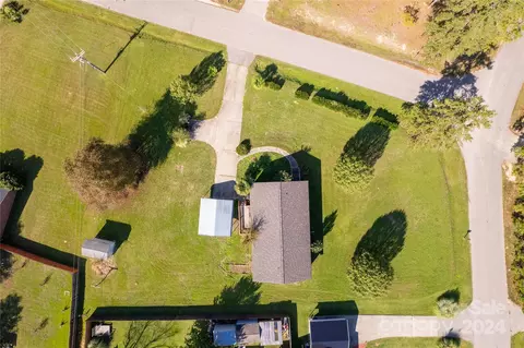 2144 Ross Cauthen Rd, Lancaster, SC 29720 photo 28