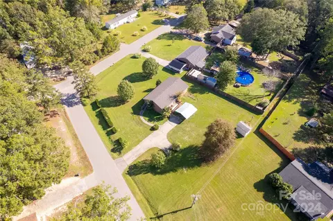 2144 Ross Cauthen Rd, Lancaster, SC 29720 photo 22