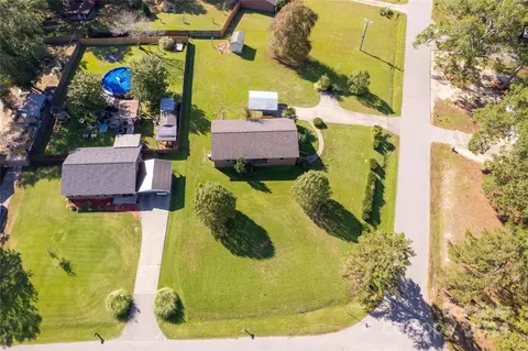 2144 Ross Cauthen Rd, Lancaster, SC 29720 photo 25