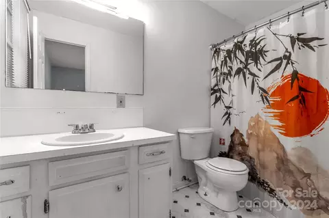 2144 Ross Cauthen Rd, Lancaster, SC 29720 photo 11