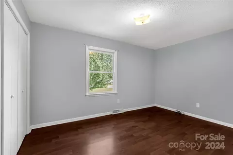 2144 Ross Cauthen Rd, Lancaster, SC 29720 photo 15